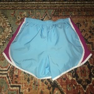 Nike Shorts - NIKE SHORTS Nike Shorts - NIKE SHORTS